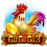RTP CQ9 kingbet189