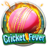 RTP CQ9 kingbet189