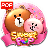 RTP CQ9 kingbet189