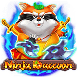 RTP CQ9 kingbet189