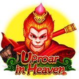 RTP CQ9 kingbet189