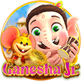 RTP CQ9 kingbet189