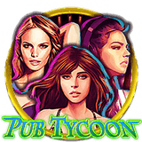 RTP CQ9 kingbet189