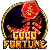 RTP CQ9 kingbet189