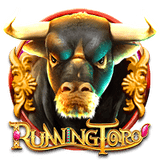 RTP CQ9 kingbet189