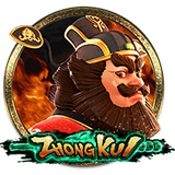 RTP CQ9 kingbet189