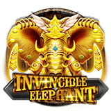 RTP CQ9 kingbet189