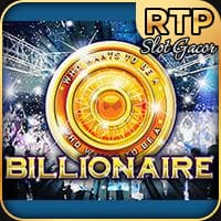RTP jdb kingbet189