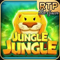 RTP jdb kingbet189