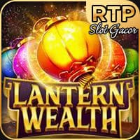 RTP jdb kingbet189