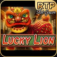 RTP jdb kingbet189