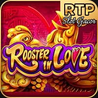 RTP jdb kingbet189