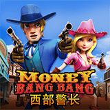 RTP joker kingbet189