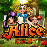 RTP joker kingbet189