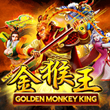 RTP joker kingbet189