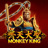RTP joker kingbet189