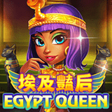 RTP joker kingbet189