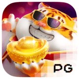 RTP pgsoft kingbet189