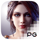 RTP pgsoft kingbet189