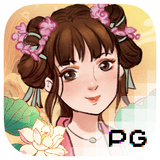 RTP pgsoft kingbet189