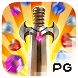 RTP pgsoft kingbet189