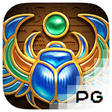 RTP pgsoft kingbet189