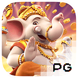 RTP pgsoft kingbet189