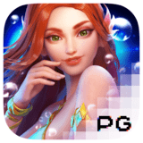 RTP pgsoft kingbet189