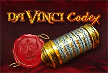 RTP Playngo kingbet189