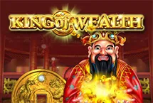 RTP Playngo kingbet189