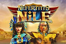 RTP Playngo kingbet189