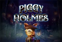 RTP Playngo kingbet189