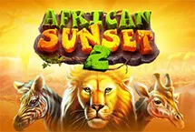 RTP Playngo kingbet189