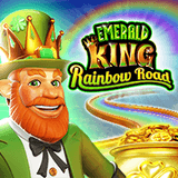 RTP pragmatic kingbet189