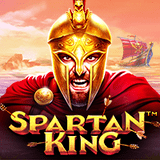 RTP pragmatic kingbet189
