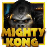 RTP pragmatic kingbet189