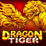 RTP pragmatic kingbet189