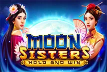RTP quickspin kingbet189