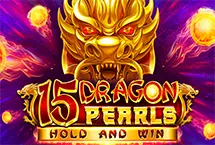 RTP quickspin kingbet189