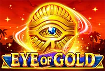 RTP quickspin kingbet189