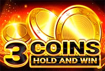 RTP quickspin kingbet189