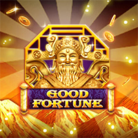 RTP sboslot kingbet189