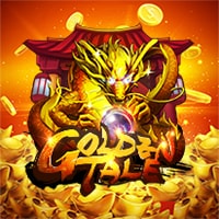 RTP sboslot kingbet189
