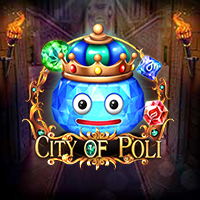 RTP sboslot kingbet189