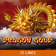 RTP spadegaming kingbet189