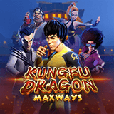 RTP spadegaming kingbet189
