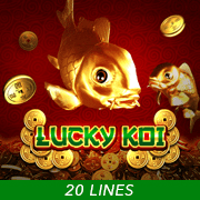 RTP spadegaming kingbet189