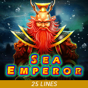 RTP spadegaming kingbet189