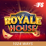 RTP spadegaming kingbet189
