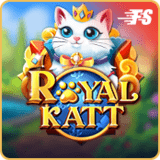 RTP spadegaming kingbet189